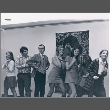 Unable to load Image